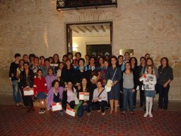 Fotos Noticias 2010